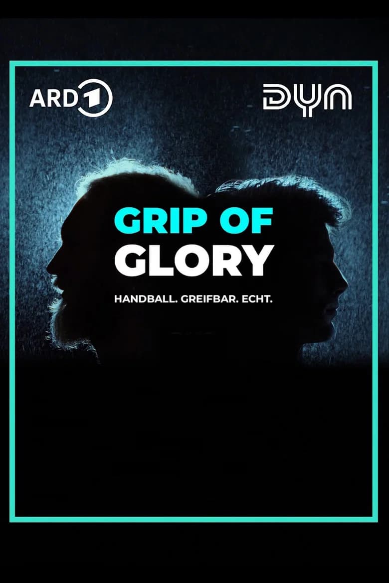 Grip of Glory