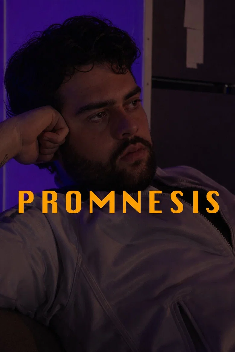Promnesis
