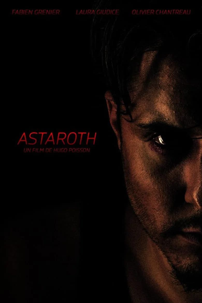 Astaroth