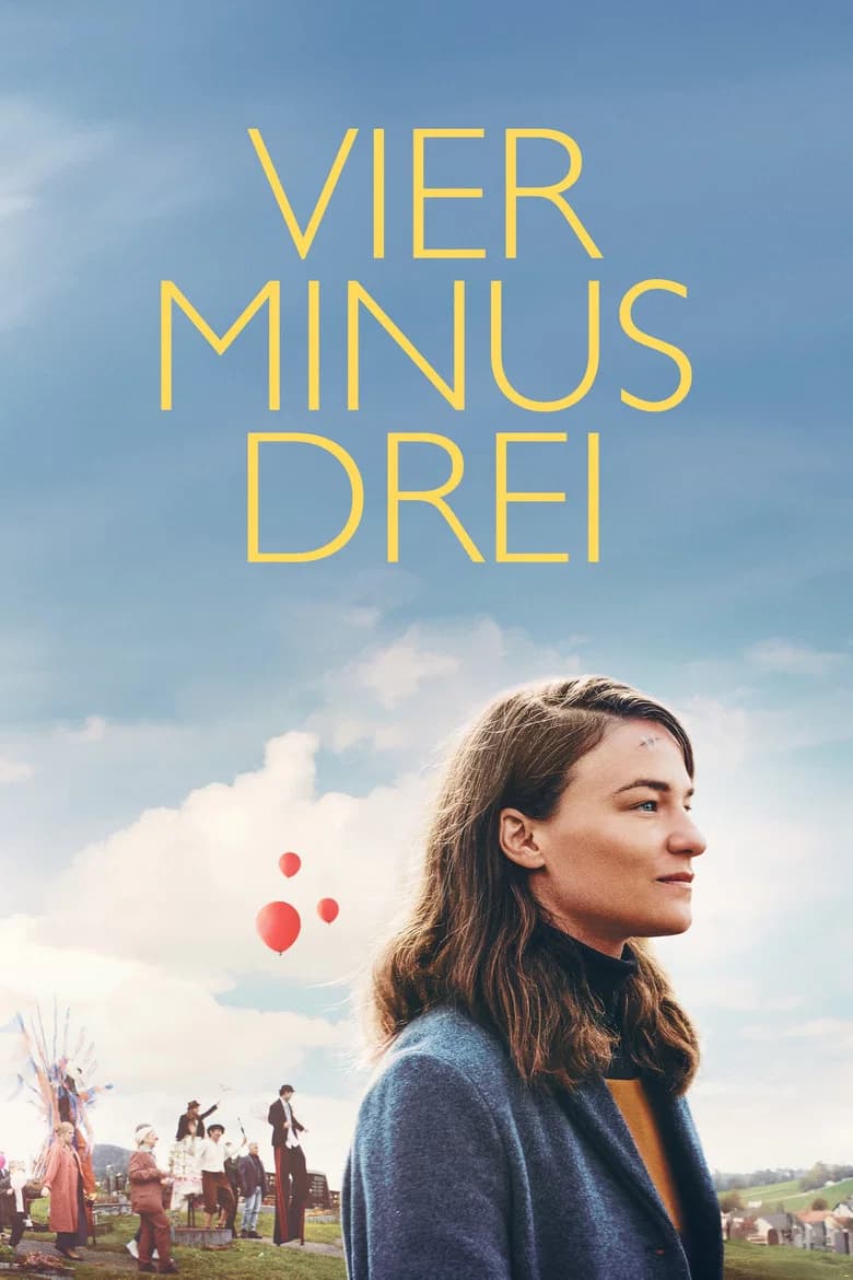 Seule la vie