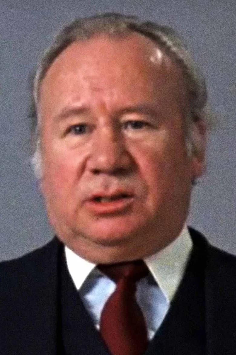 Robichaud