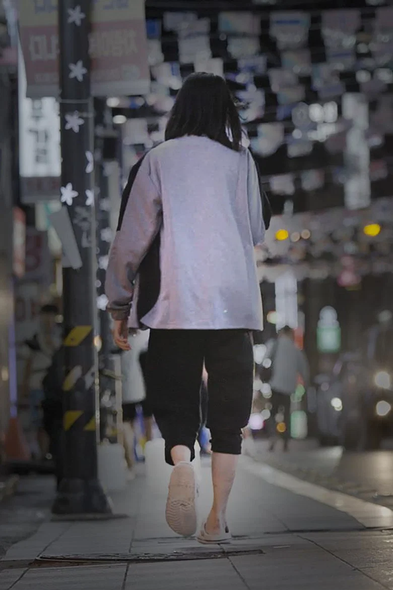 지금 얘기해도 돼요?