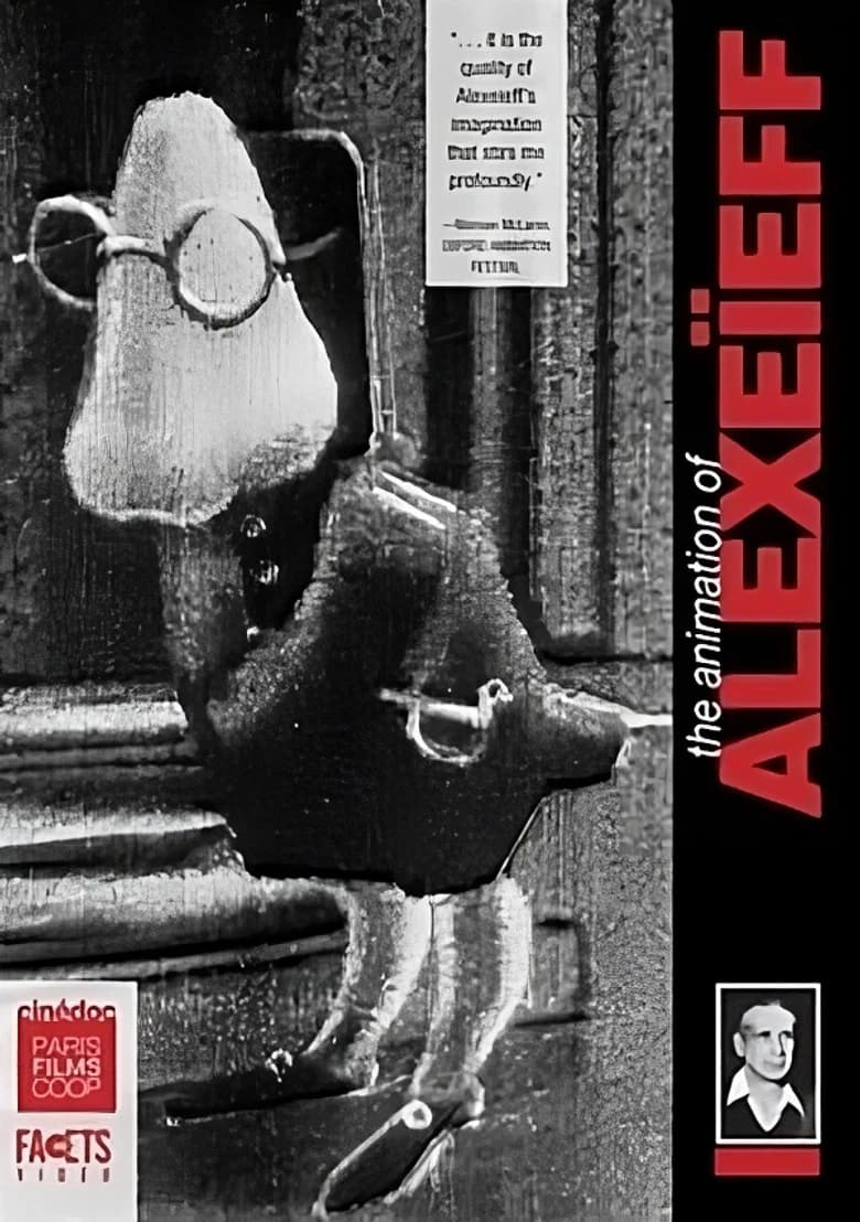 Le Nez