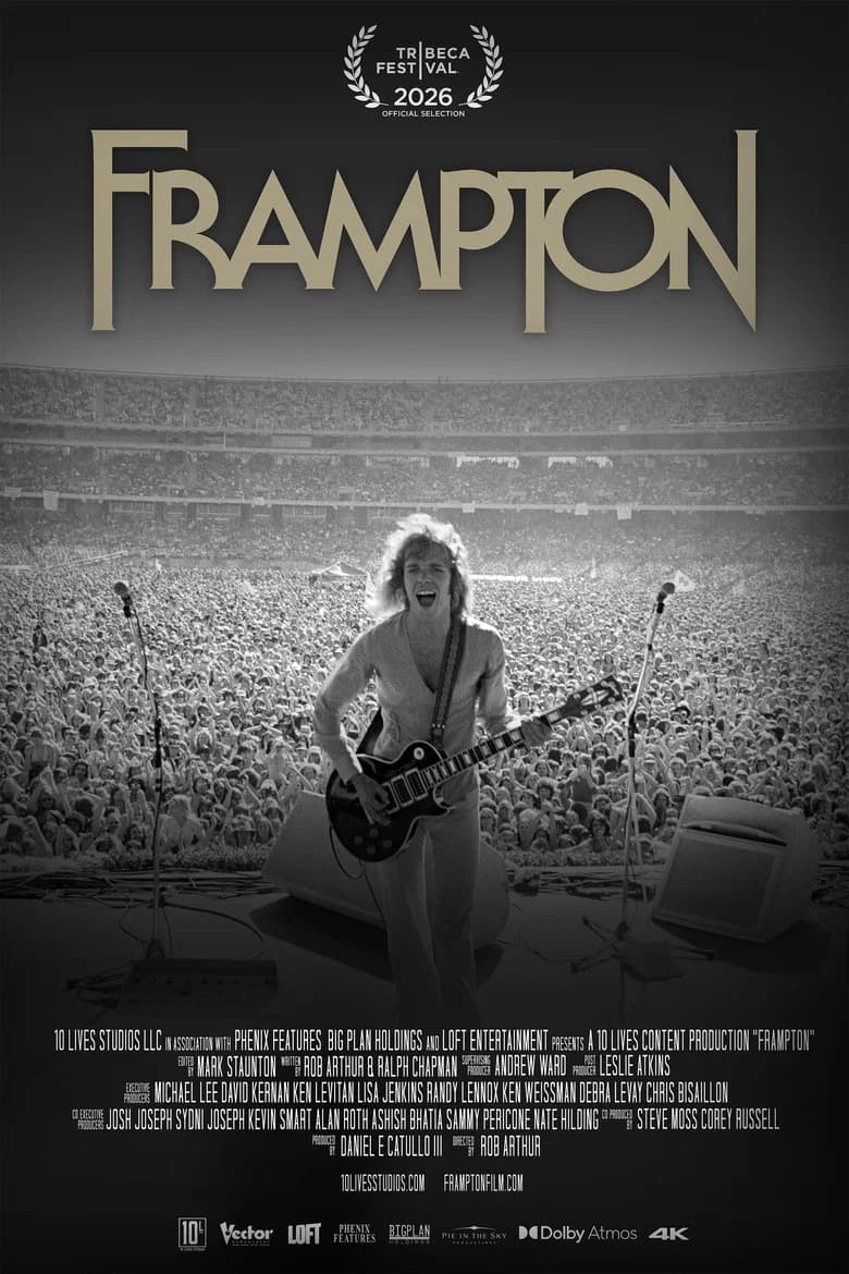 Frampton