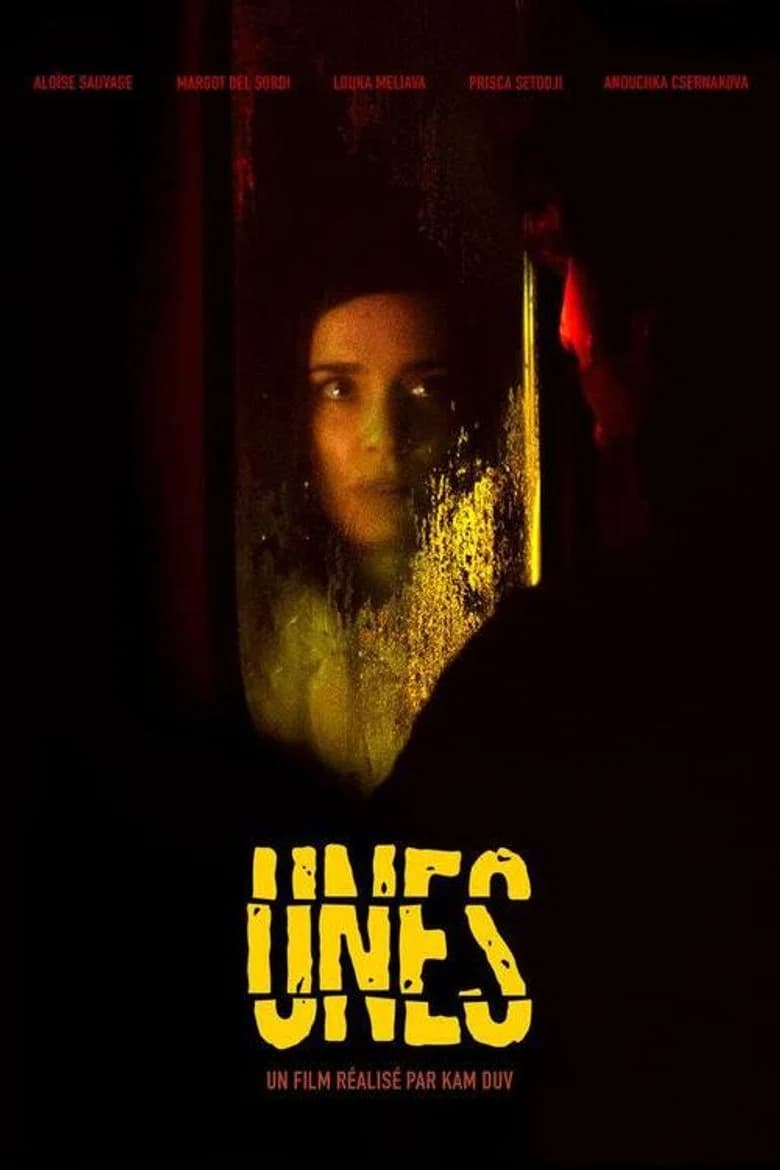 Unes