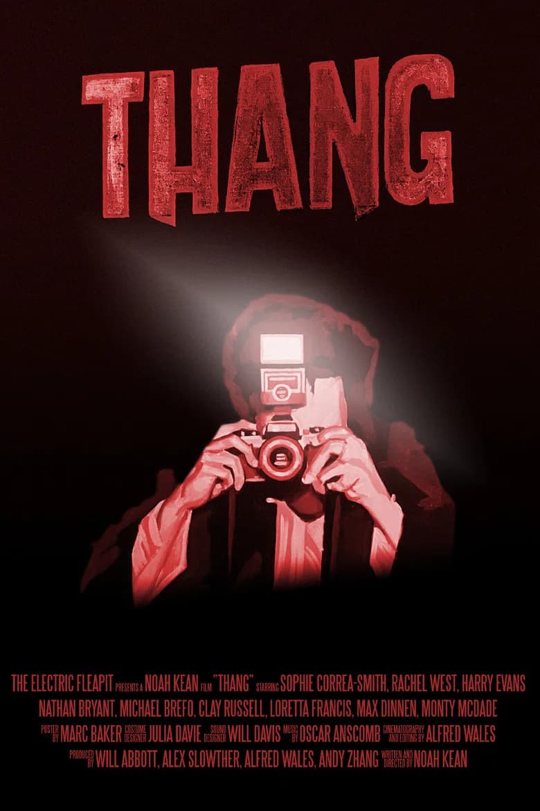 THANG