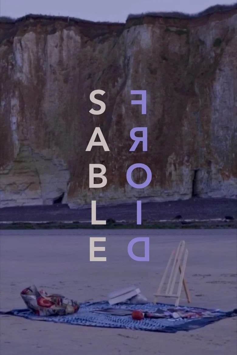 Sable Froid