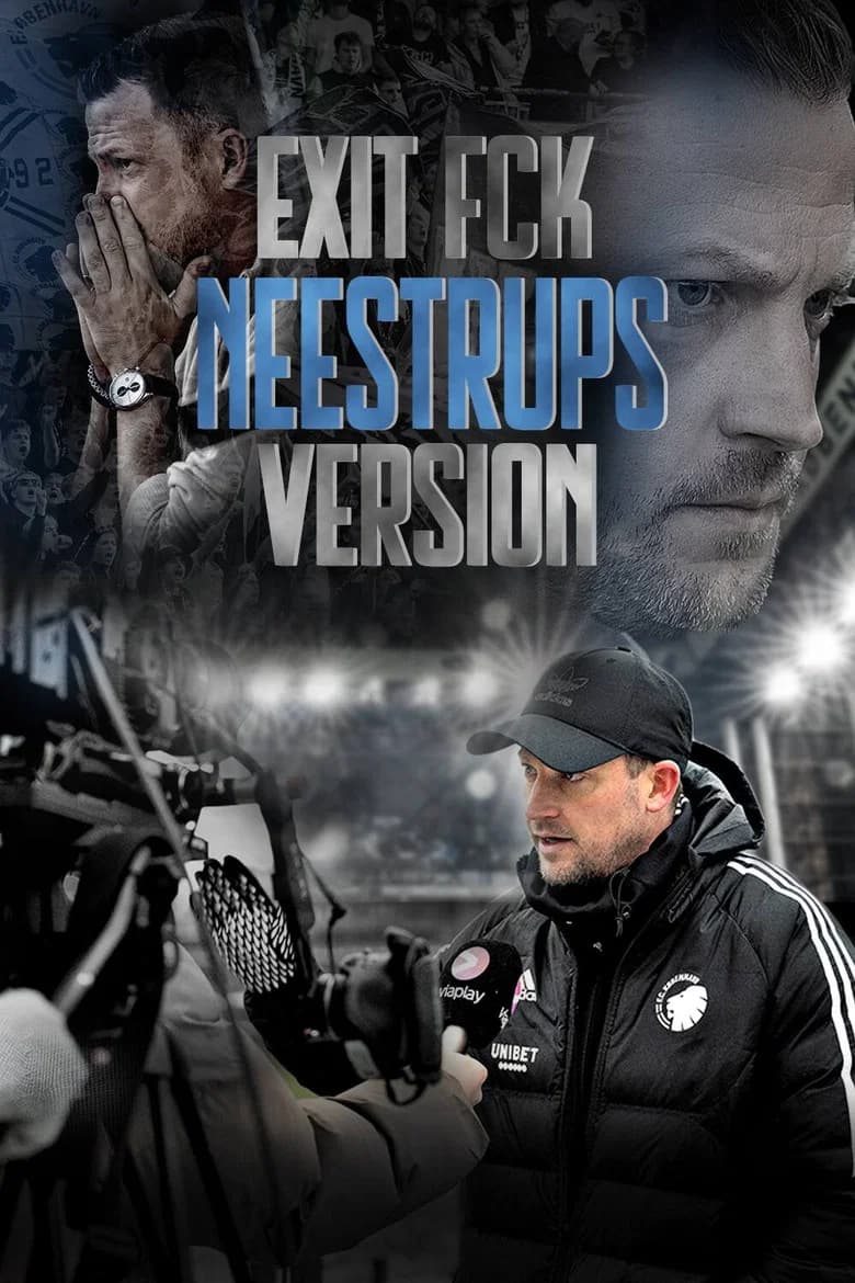 Exit FCK: Neestrups version