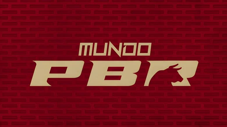 Mundo PBR