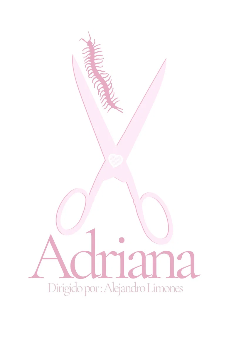 ADRIANA