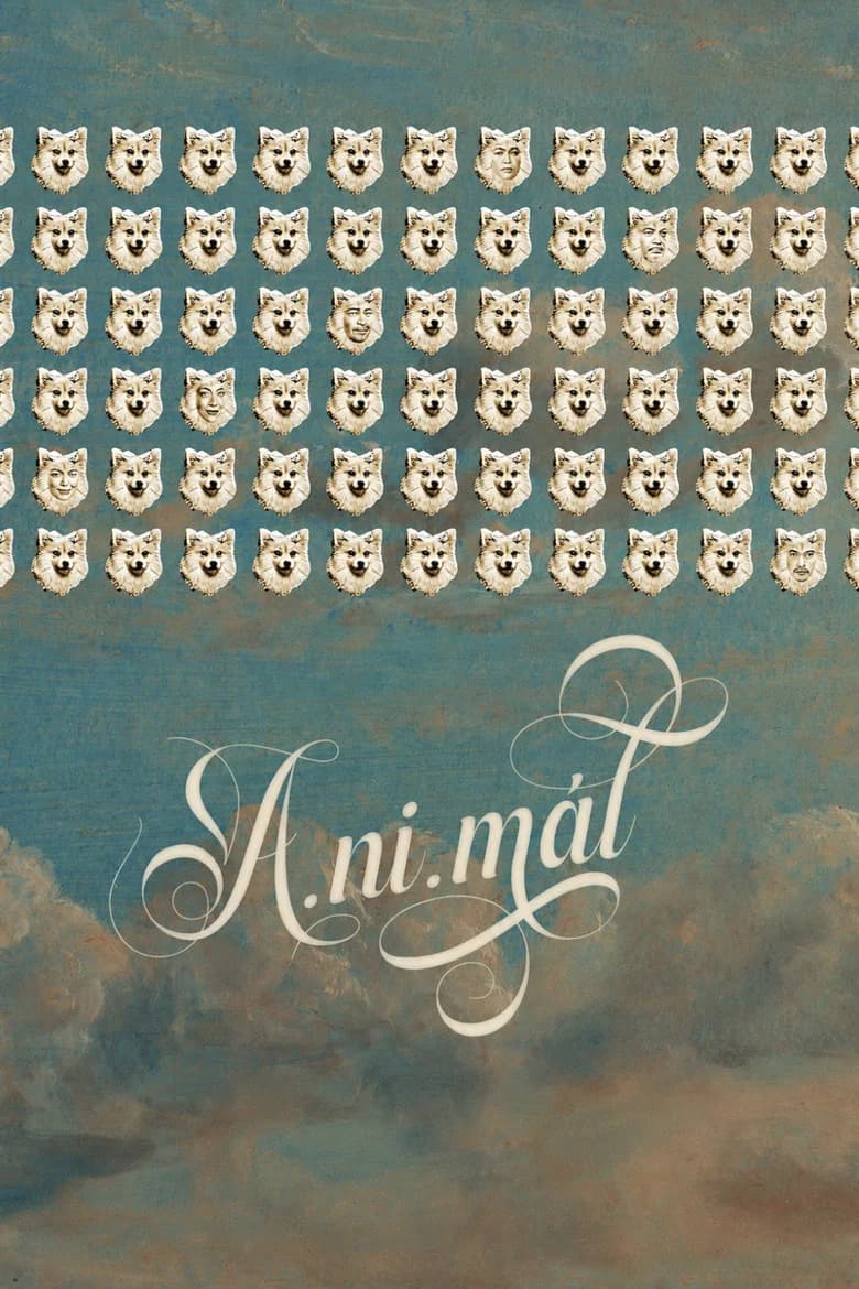 A.ni.mal