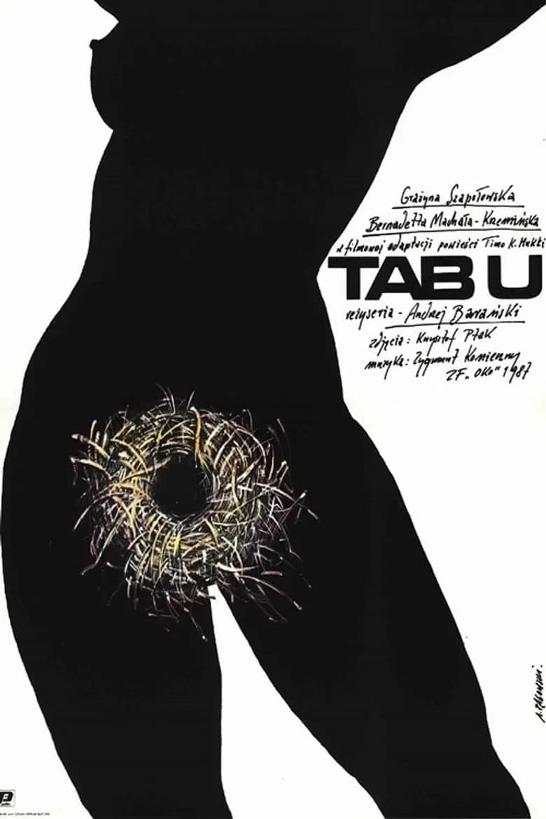 Tabu