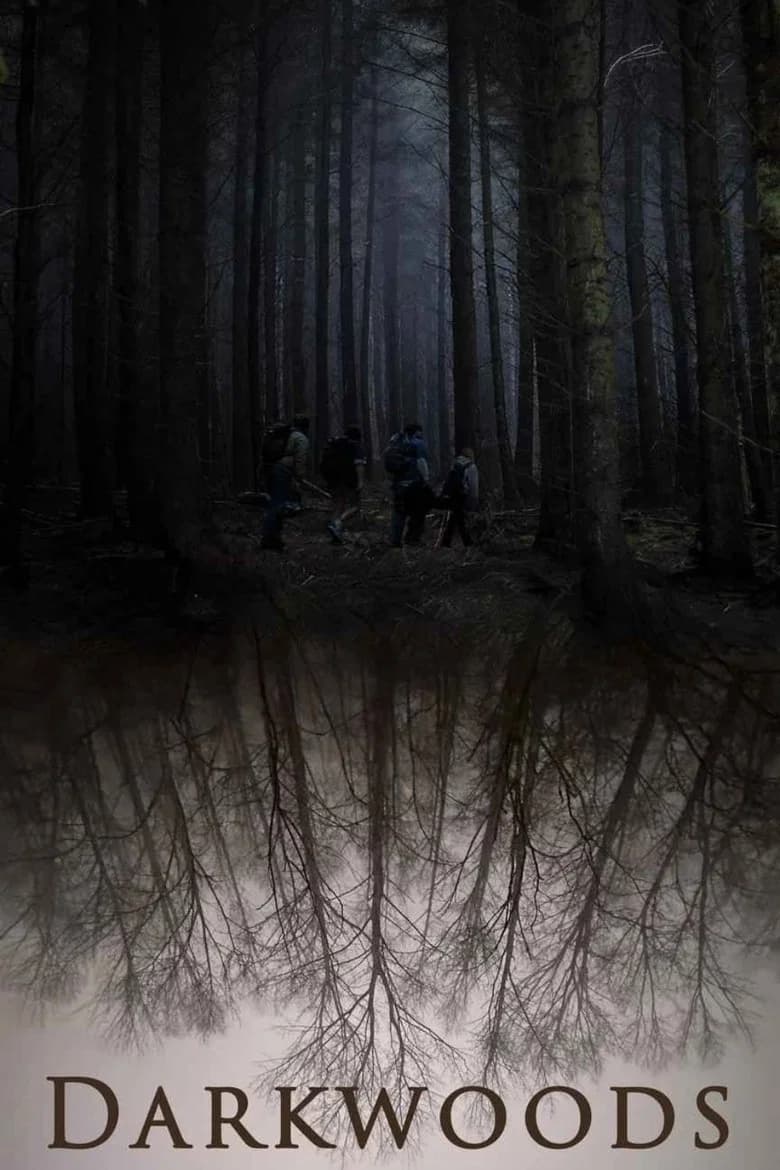 Darkwoods