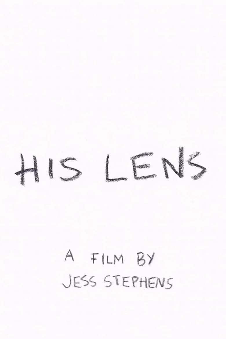His Lens
