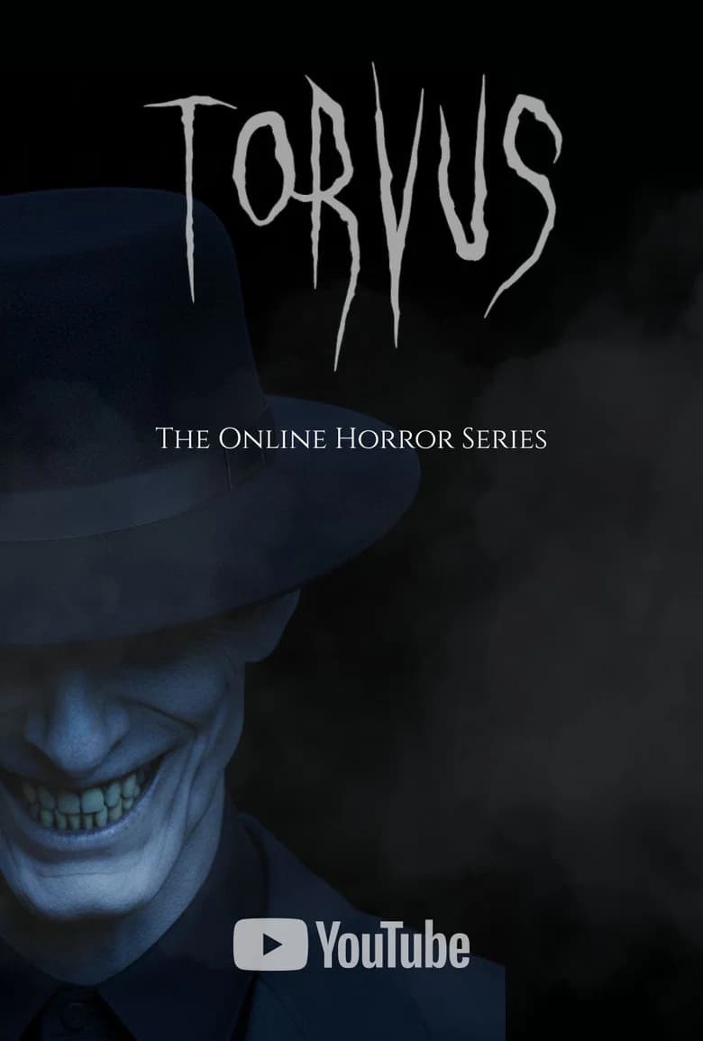 Torvus