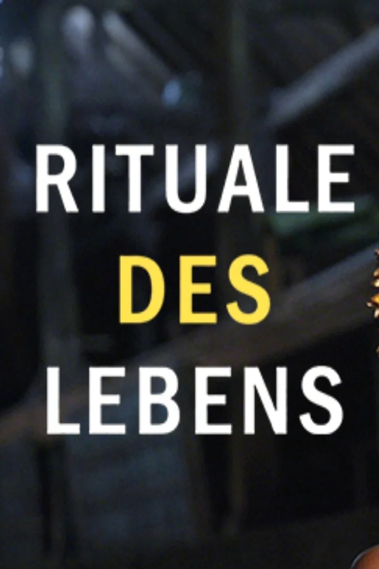 La vie en quatre temps