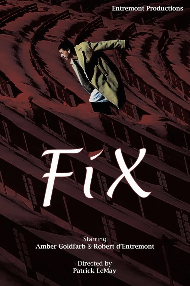 Fix