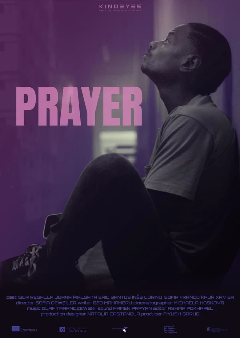 Prayer
