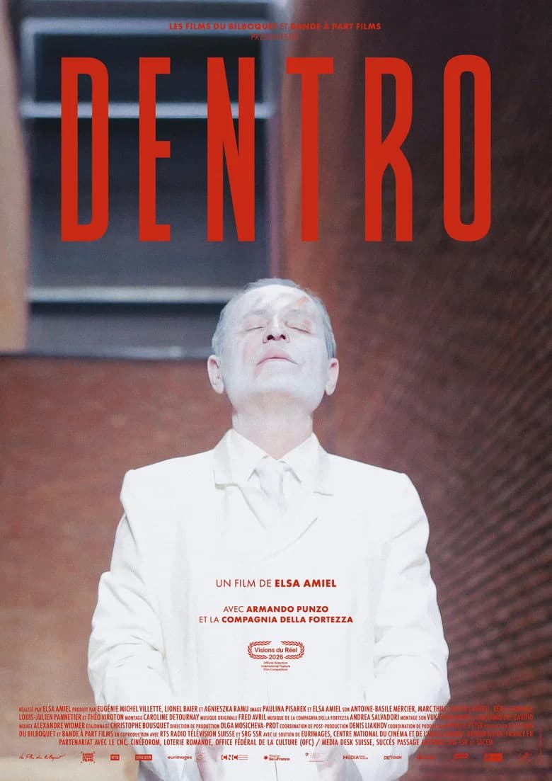 Dentro
