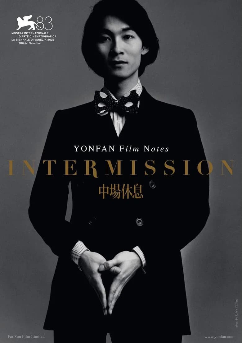 Intermission