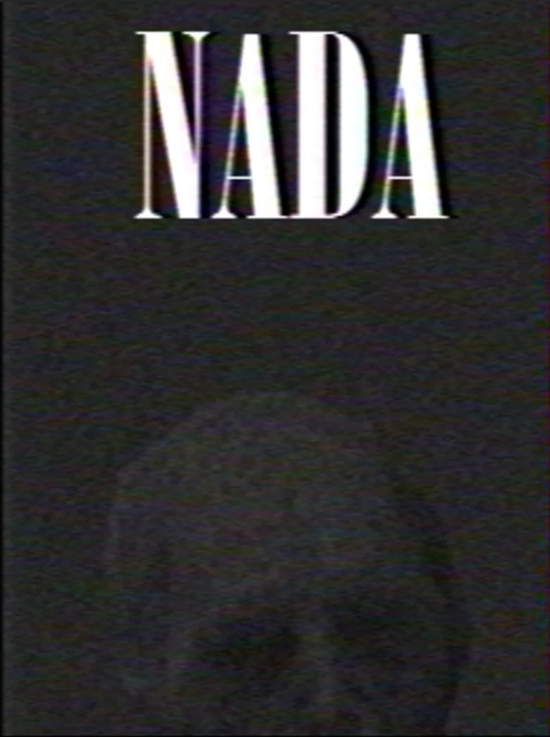 NADA