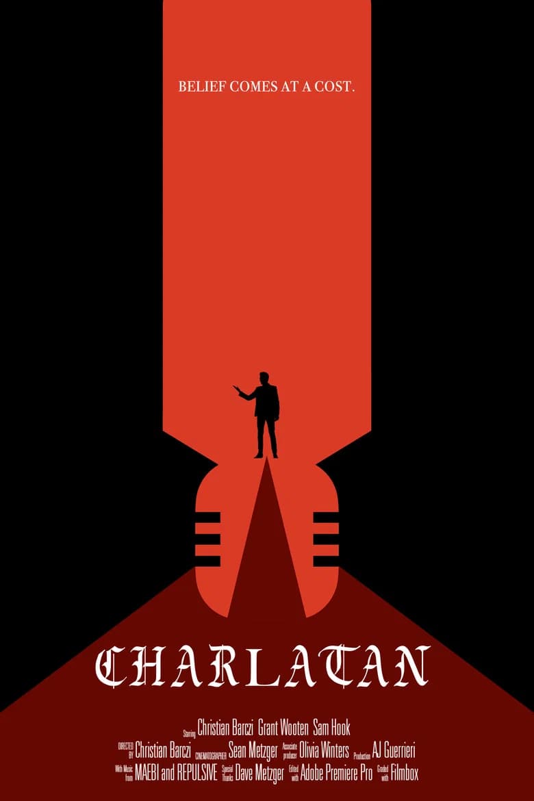 Charlatan