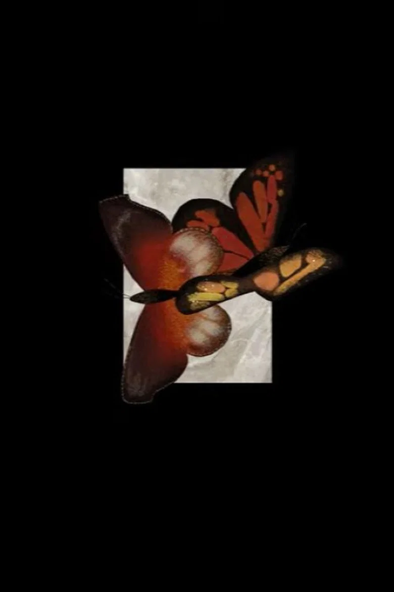 Cocoon