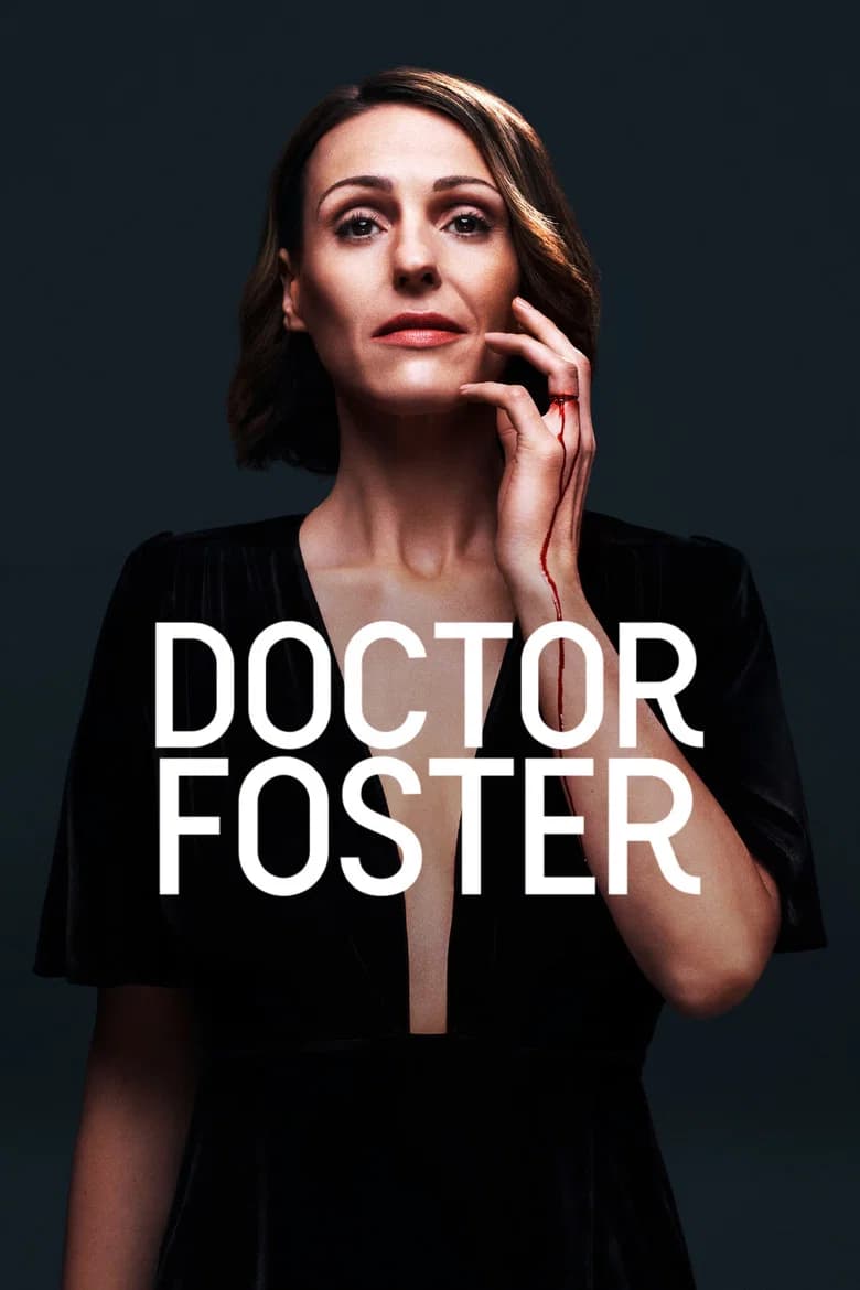 Dr Foster