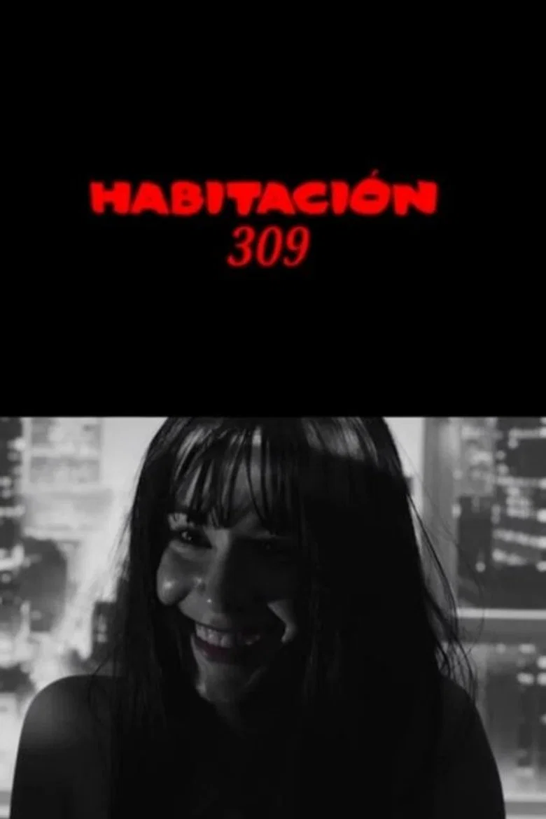Habitación 309