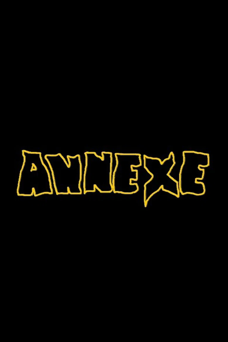 ANNEXE