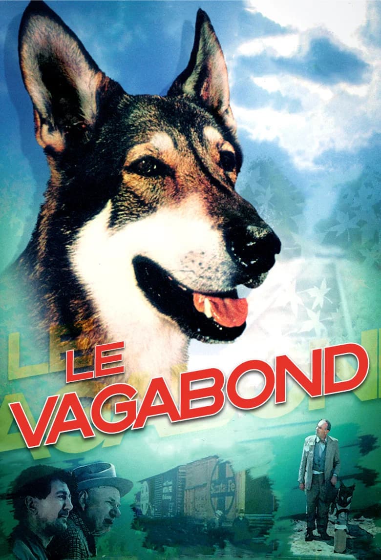 Le Vagabond