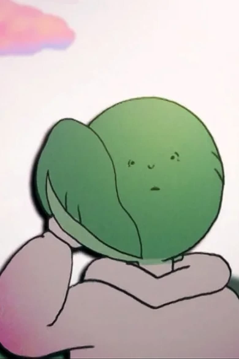 Aitata Bocchi