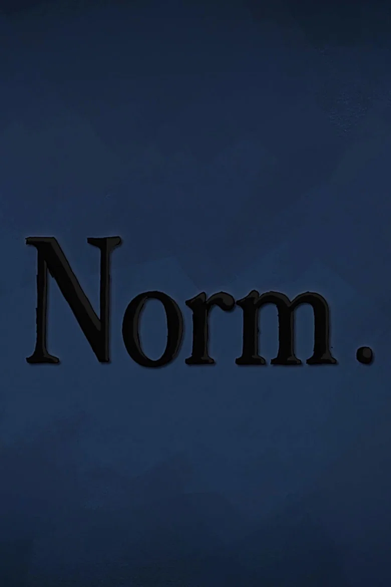 Norm.