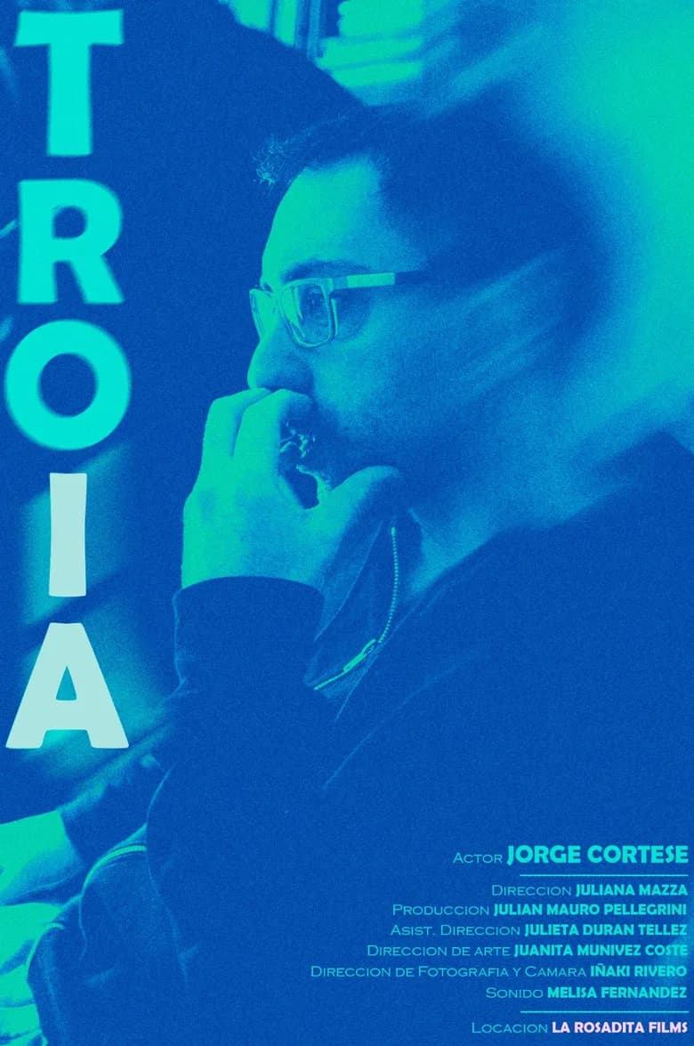 TroIA