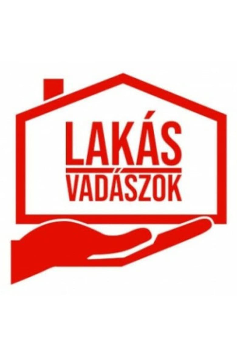 Lakásvadászok