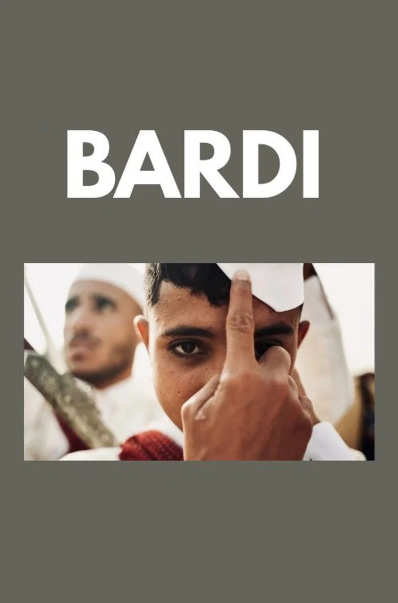 Bardi