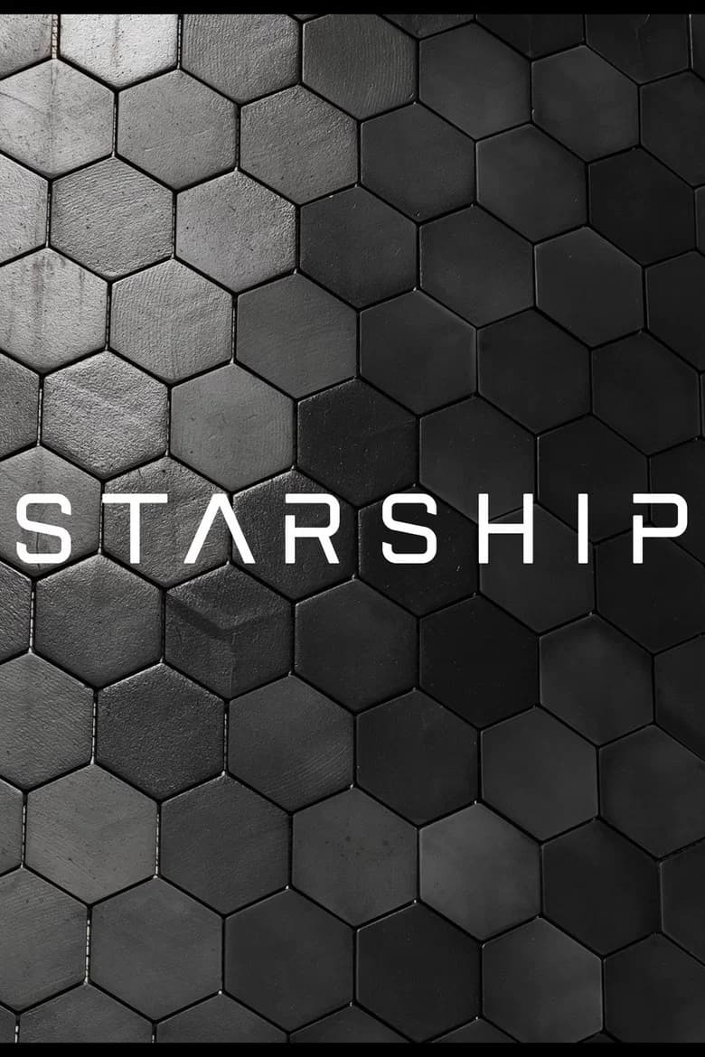 Starship