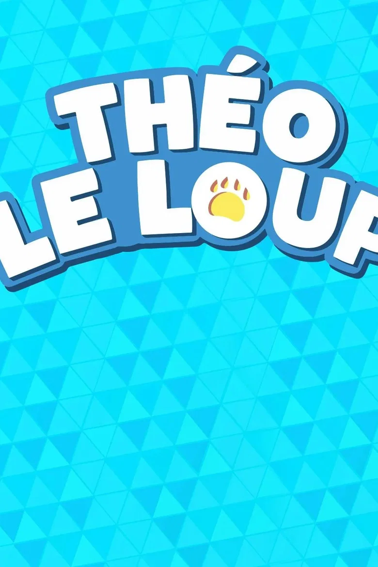Theo Le Loup