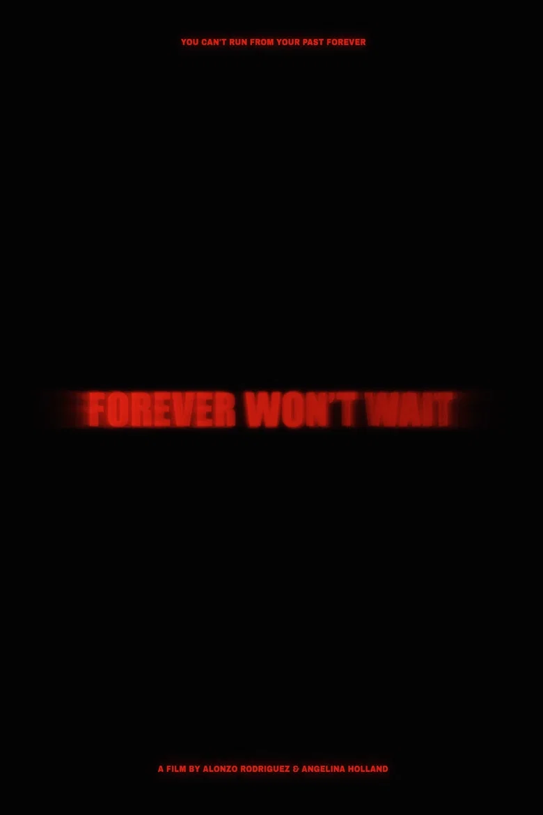 untitled FWW sequel