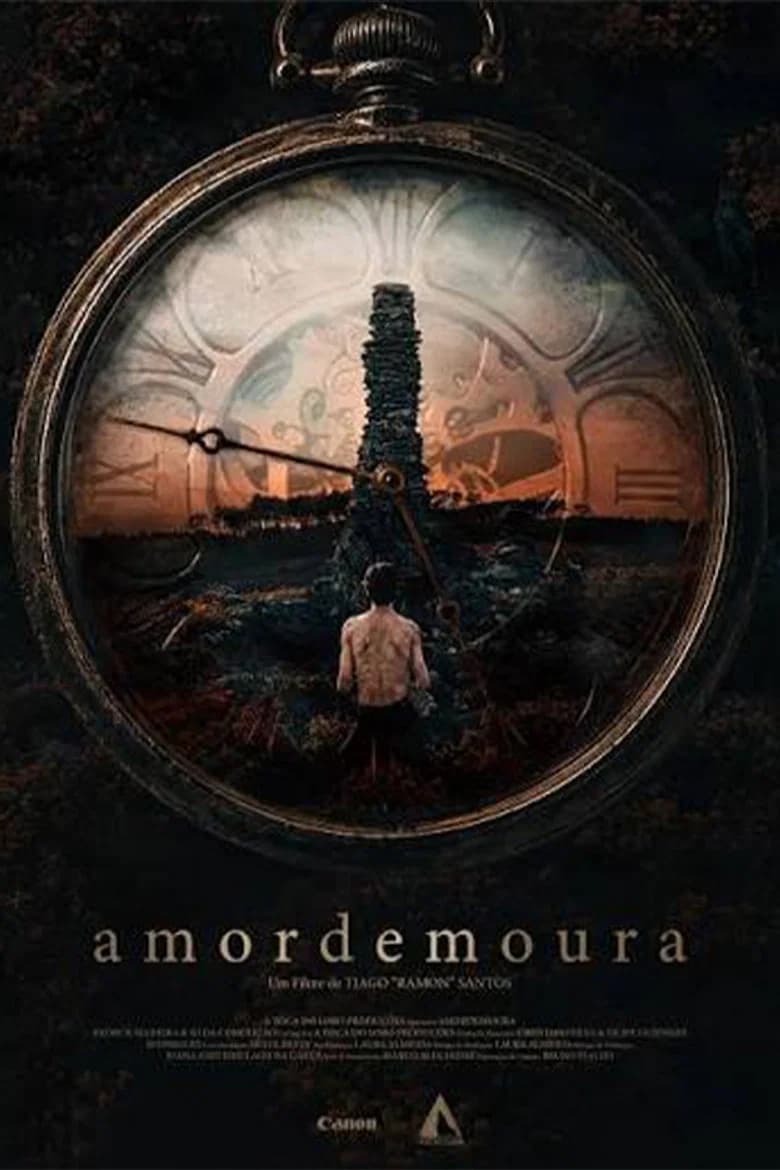 amordemoura