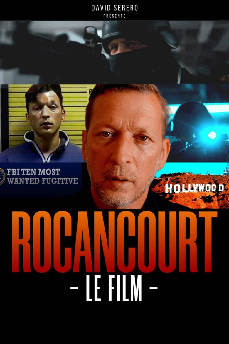 Rocancourt