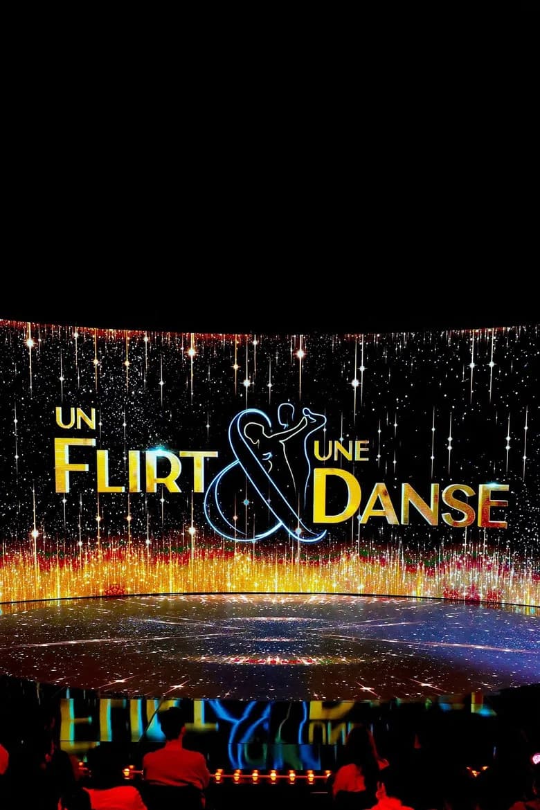 Un flirt & une danse