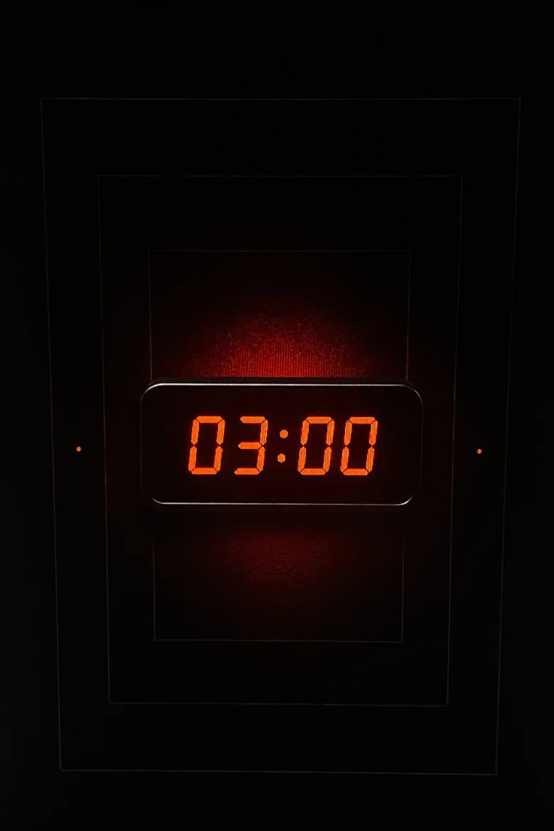 03:00