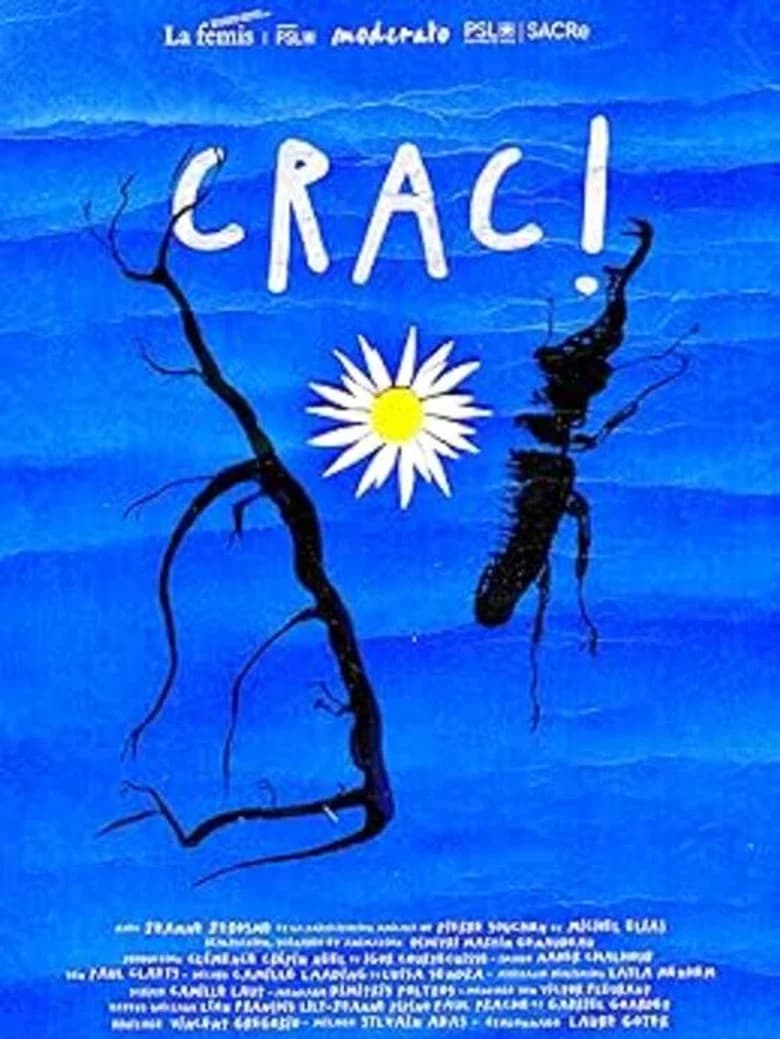 Crac!