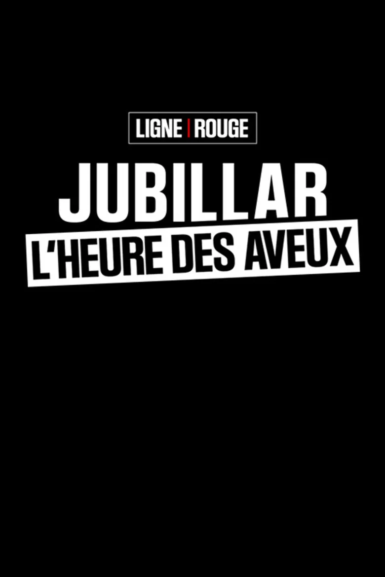 LIGNE ROUGE - Cédric Jubillar: l'heure des aveux