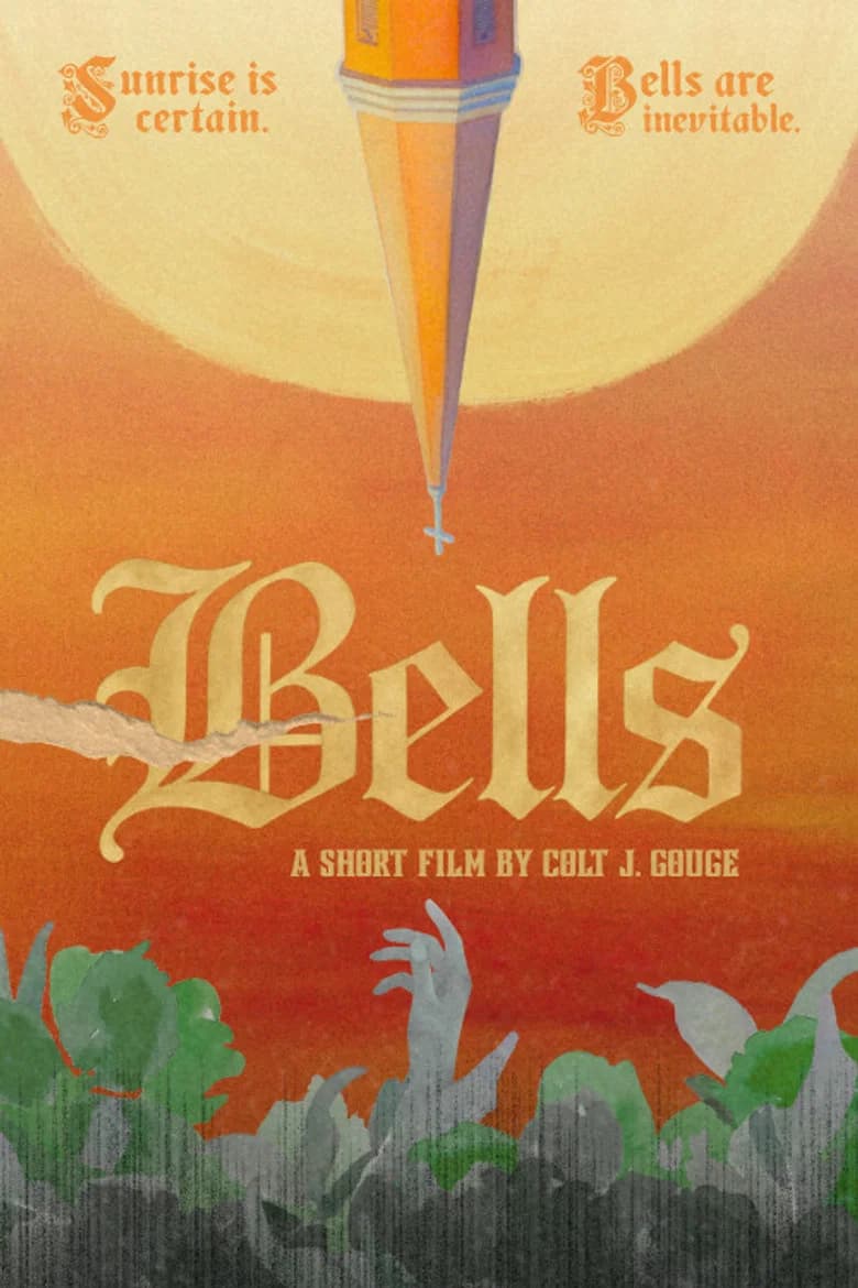 Bells