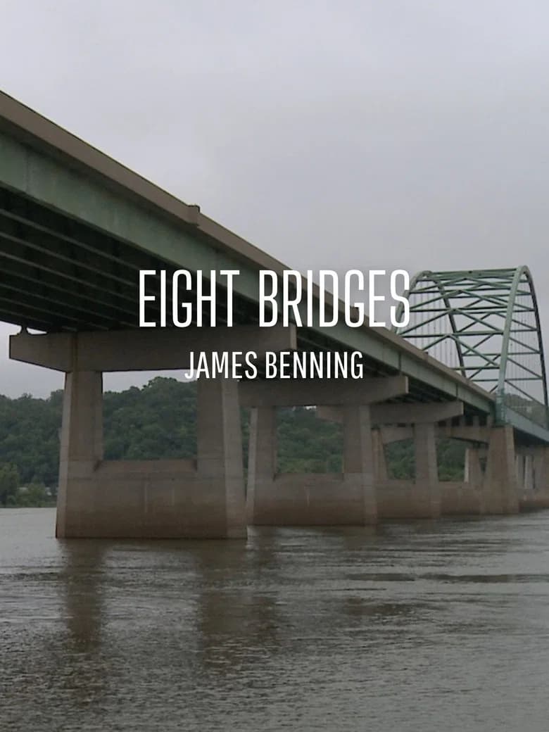 Eight Bridges