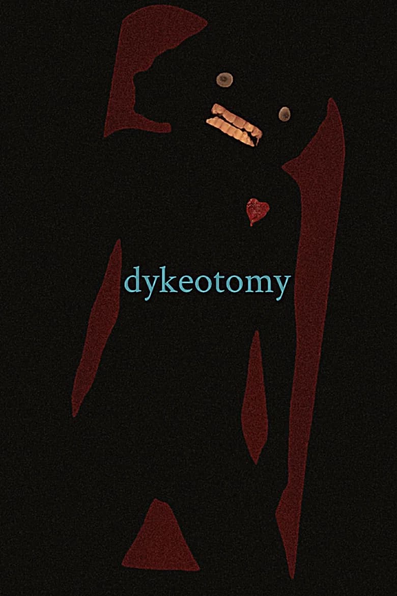 dykeotomy