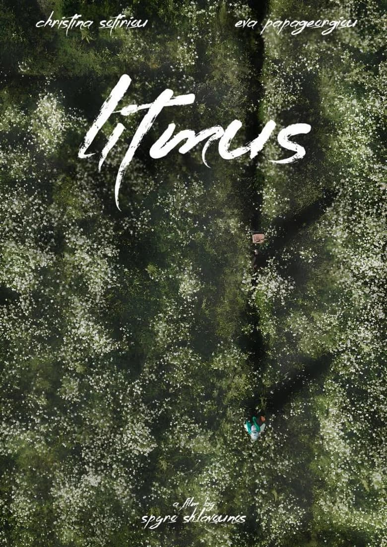 Litmus