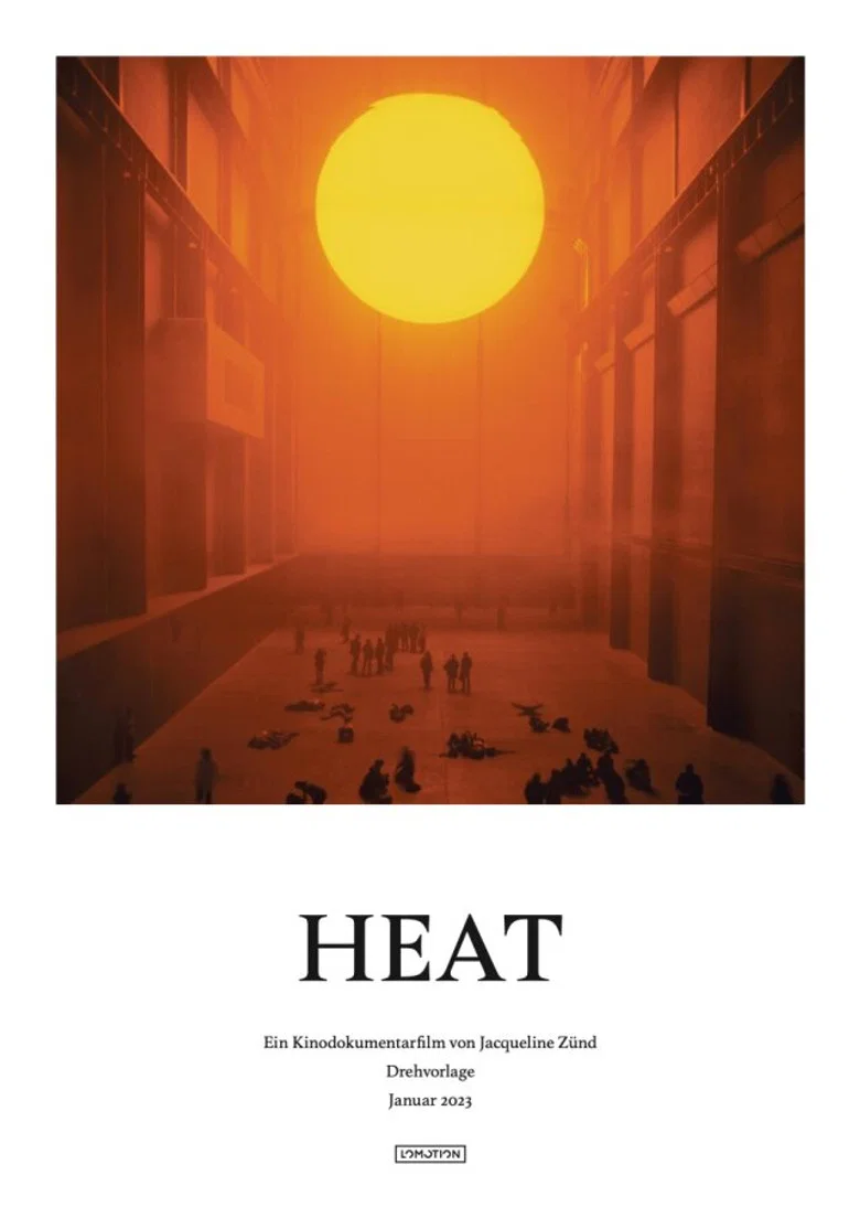 Heat